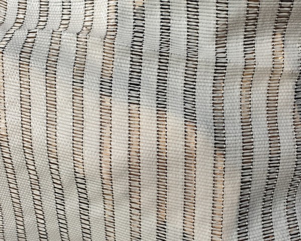 120 Stück Standard Holzbag 100x100x160cm mit Sternboden