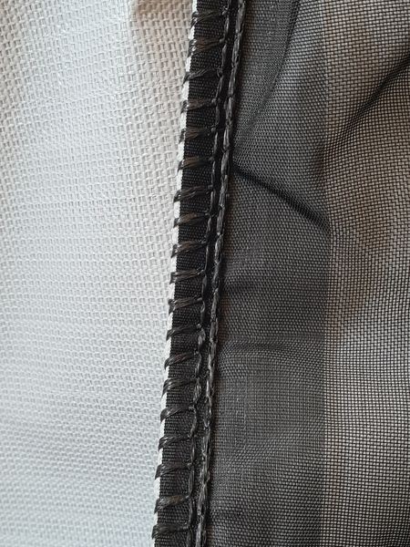 POWER Holzbag Woodbag 100x100x140cm BigBag für Brennholz