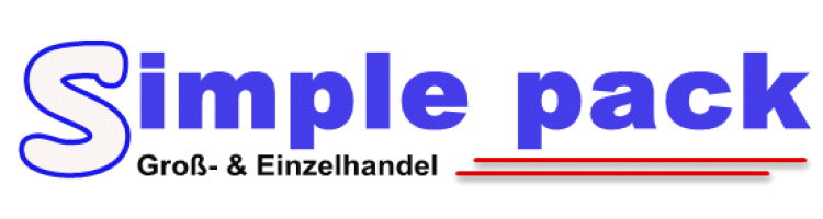 Holzbag Woodbag BigBag Gewebesäcke