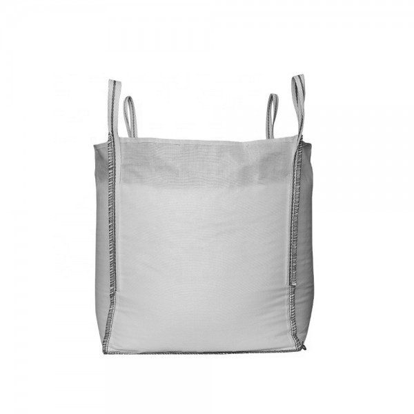 Big Bag 70 x 70 x 70 cm ohne Schürze