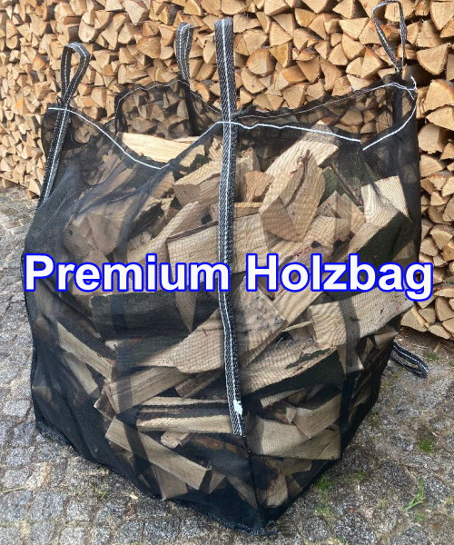 Holzbag Rabatt Nachlass Aktion
